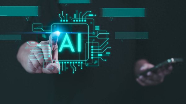 股票入门网股票 “AI+能源”持续发力，商汤联姻东明石化，拓圈在路上